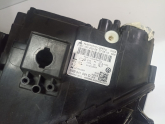 Oto Çıkma Parça / Volkswagen / Tiguan / Far & Stop / Sol Ön Far / Çıkma Parça 