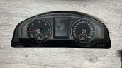 Oto Çıkma Parça / Volkswagen / Transporter / Elektrik / Kilometre Saati / Çıkma Parça 