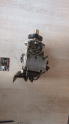 Oto Çıkma Parça / Nissan / Skystar / Motor / Mazot Pompası / Çıkma Parça 