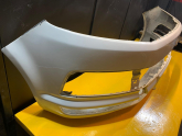 Oto Çıkma Parça / Volkswagen / Transporter / Tampon / Ön Tampon / Çıkma Parça 