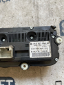 Oto Çıkma Parça / Volkswagen / Passat / Klima / Kontrol Paneli / Çıkma Parça 