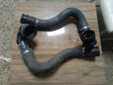 Oto Çıkma Parça / Opel / Astra / Motor / Turbo Hortumu / Çıkma Parça 