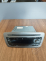Seat İbiza Radio CD Çalar 2009-2015 6J1035153H