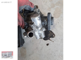 Oto Çıkma Parça / Fiat / Doblo / Direksiyon / Direksiyon Pompası / Çıkma Parça 