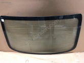 KİA CERATO SEDAN ARKA CAM