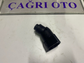 Oto Çıkma Parça / Volkswagen / Caddy / Motor / Turbo Hortumu / Çıkma Parça 