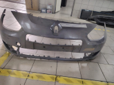 Oto Çıkma Parça / Renault / Megane / Tampon / Ön Tampon / Çıkma Parça 