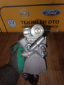 Oto Çıkma Parça / Volvo / XC90 / Yakıt / Yüksek Basınç Pompası / Çıkma Parça 