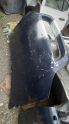 Oto Çıkma Parça / Opel / Zafira / Kaporta & Karoser / Kaput / Çıkma Parça 