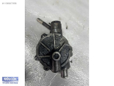 Oto Çıkma Parça / Hyundai / H100 / Motor / Vakum Pompası / Çıkma Parça 