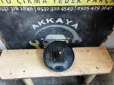 Oto Çıkma Parça / Renault / Kangoo / Fren / Westinghouse / Çıkma Parça 