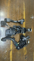 Oto Çıkma Parça / Peugeot / Partner / Koltuk & Döşeme / Pedal / Çıkma Parça 