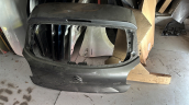 Oto Çıkma Parça / Citroen / C3 / Kaporta & Karoser / Bagaj Kapağı / Çıkma Parça 