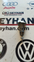Oto Çıkma Parça / Volkswagen / T-Cross / Kaporta & Karoser / Dış Kapı Kolu / Çıkma Parça 