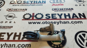 Oto Çıkma Parça / Volkswagen / T-Cross / Kaporta & Karoser / Dış Kapı Kolu / Çıkma Parça 