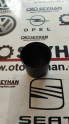 Oto Çıkma Parça / Volkswagen / T-Cross / Kaporta & Karoser / Sağ Ön Çamurluk / Çıkma Parça 