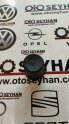 Oto Çıkma Parça / Volkswagen / T-Cross / Kaporta & Karoser / Sağ Ön Çamurluk / Çıkma Parça 