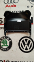 Oto Çıkma Parça / Volkswagen / T Cross / Direksiyon / Direksiyon Kolon Kilidi / Çıkma Parça 