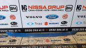 Oto Çıkma Parça / MG / HS / Kaporta & Karoser / Bakalit / Çıkma Parça 