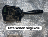 TATA XENON SİLGİ KOLU