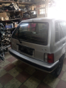 Hurda Belgeli Araçlar / Ford / Festiva