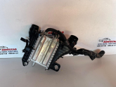 Oto Çıkma Parça / Renault / Express / Motor / Turbo Radyatörü / Çıkma Parça 