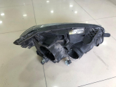 Oto Çıkma Parça / Nissan / Qashqai / Far & Stop / Sol Ön Far / Çıkma Parça 