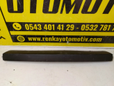 Oto Çıkma Parça / Renault / Clio / Tampon / Arka Tampon / Çıkma Parça 