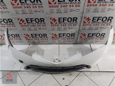 Oto Çıkma Parça / Toyota / Auris / Tampon / Ön Tampon / Çıkma Parça 
