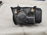 Oto Çıkma Parça / Volkswagen / Jetta / Far & Stop / Sol Ön Far / Çıkma Parça 