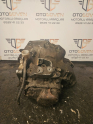 Oto Çıkma Parça / Opel / Corsa / Şanzıman / Şanzıman Komple / Çıkma Parça 