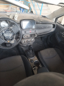 Hasarlı & Kazalı Oto / Fiat / 500