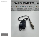 8596295-03 BMW X2 2017-24 NOX SENSÖRÜ