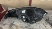Oto Çıkma Parça / Fiat / Egea / Far & Stop / Sağ Ön Far / Çıkma Parça 