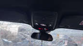 Oto Çıkma Parça / Peugeot / 2008 / Elektrik / Tavan Lambası / Çıkma Parça 
