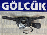 Oto Çıkma Parça / Renault / Megane / Elektrik / Sinyal Kolu / Çıkma Parça 