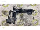 Oto Çıkma Parça / Bmw / 5 Serisi / Far & Stop / Far Braketi / Çıkma Parça 
