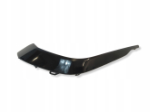 8W0853556 ARKATAMPONÇITASI SAĞ S-LİNE GRİ A4 2020-