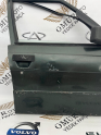 Oto Çıkma Parça / Renault / R 9 / Kaporta & Karoser / Sağ Ön Kapı / Çıkma Parça 