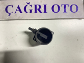 Oto Çıkma Parça / Volkswagen / Scirocco / Motor / Hava Akışmetre / Çıkma Parça 
