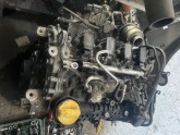 Oto Çıkma Parça / Dacia / Duster / Motor / Motor (komple) / Çıkma Parça 