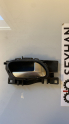9660525380 9685950277 peugeot 508 11 sağ arka  kapı iç açma kolu