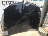 Oto Çıkma Parça / Skoda / Superb / Kaporta & Karoser / Sol Ön Kapı / Çıkma Parça 