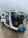 Oto Çıkma Parça / Fiat / Fiorino / Kaporta & Karoser / Komple Arka / Çıkma Parça 