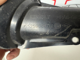 Oto Çıkma Parça / Renault / Clio / Motor / Yağ Soğutucu / Çıkma Parça 