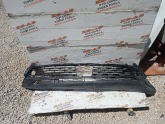 Oto Çıkma Parça / Opel / Grandland X / Tampon / Tampon Izgarası / Çıkma Parça 