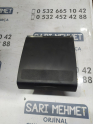 Oto Çıkma Parça / Seat / Toledo / Koltuk & Döşeme / Küllük / Çıkma Parça 