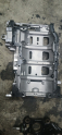 Oto Çıkma Parça / Ford / Transit / Motor / Karter / Çıkma Parça 