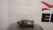 Oto Çıkma Parça / Opel / Corsa / Elektrik / Marş Motoru / Çıkma Parça 