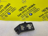 Oto Çıkma Parça / Mercedes / CLA / Far & Stop / Far Motoru / Çıkma Parça 